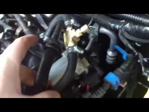 See B1388 in engine
