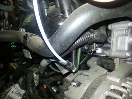 See B1388 repair manual