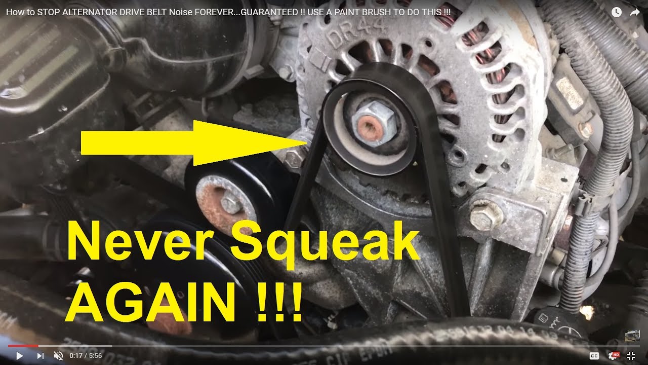See B1388 in engine